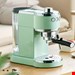 BR-7010  سبز