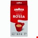 ROSSA