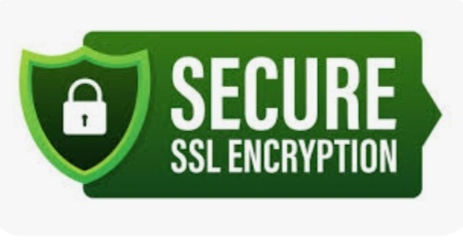 پروتکل امنیتی ssl