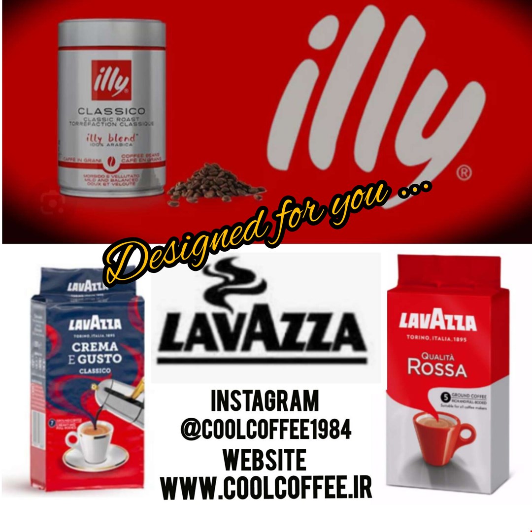 Illy